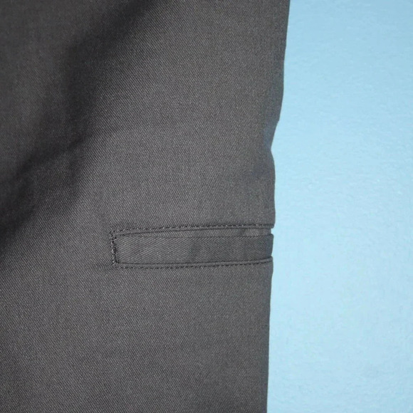 Dickies 40 x 30 Double Knee Relaxed Fit Stright Leg Men's Work Pants NWT - Picture 14 of 16